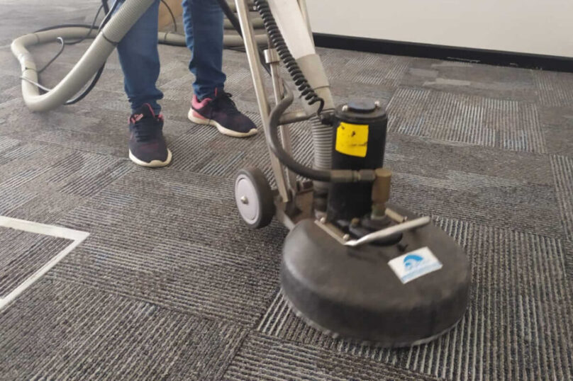 yerinde-hali-yikama-ere