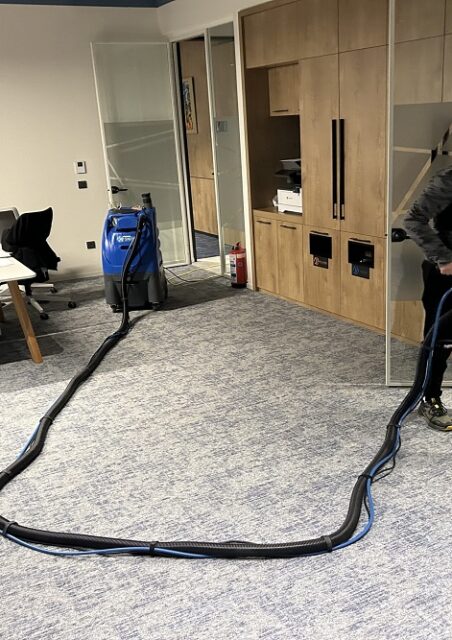 yerinde-hali-yikamadsds