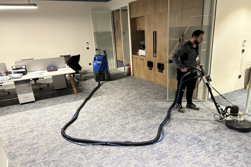 yerinde-hali-yikamadsds