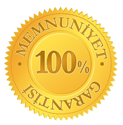 memnuniyet-garantisi-logo