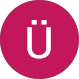 unnamed
